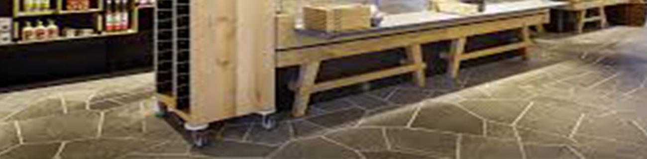 Shopping Banner1
