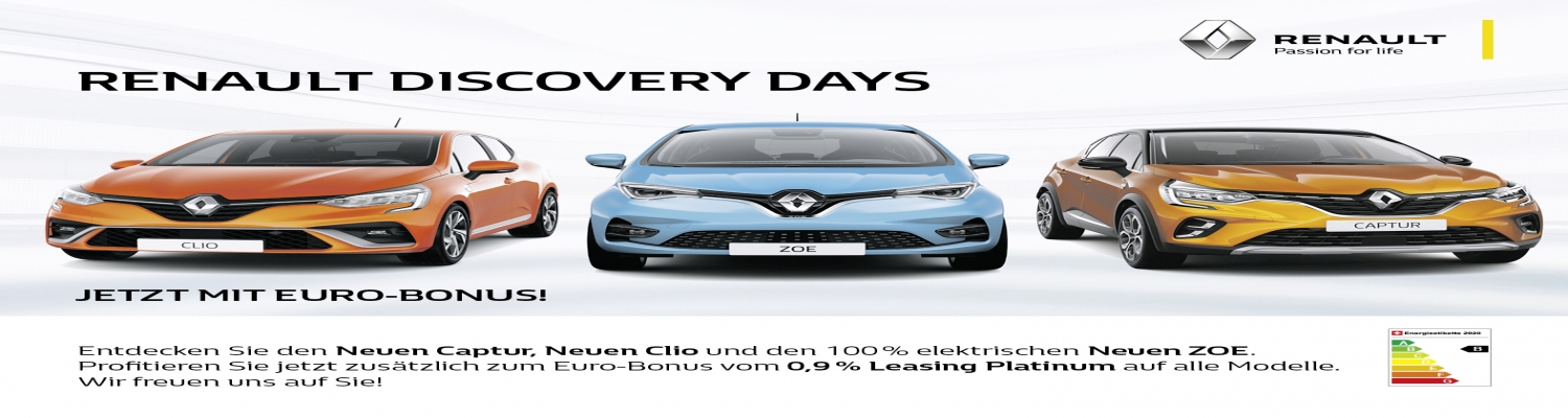 On Demand Services Banner0