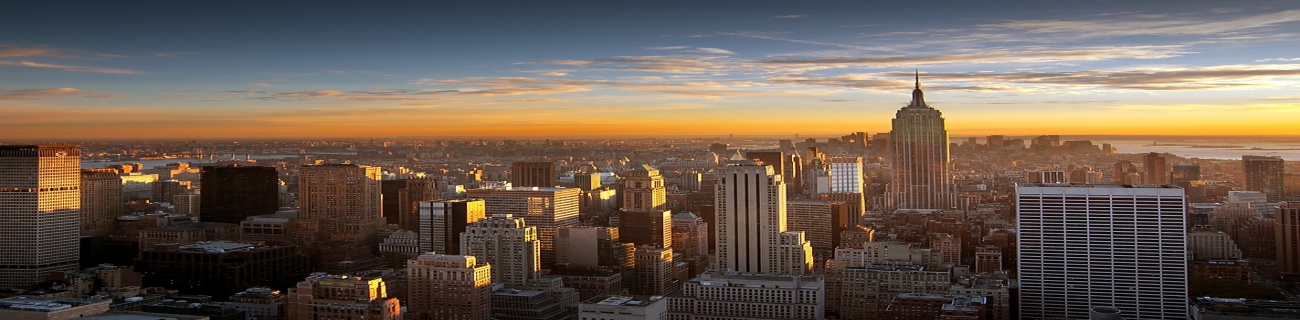 On Demand Services Banner1