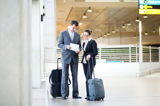 On Demand Services Banner1