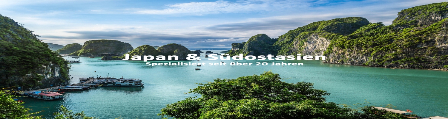 On Demand Services Banner1