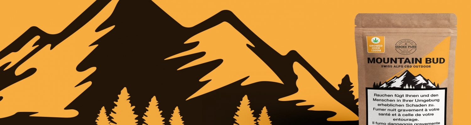 Shopping Banner0