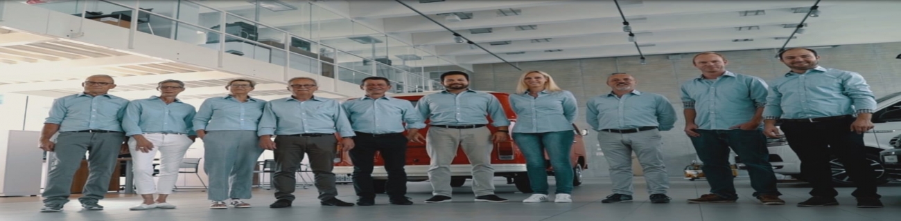 On Demand Services Banner1