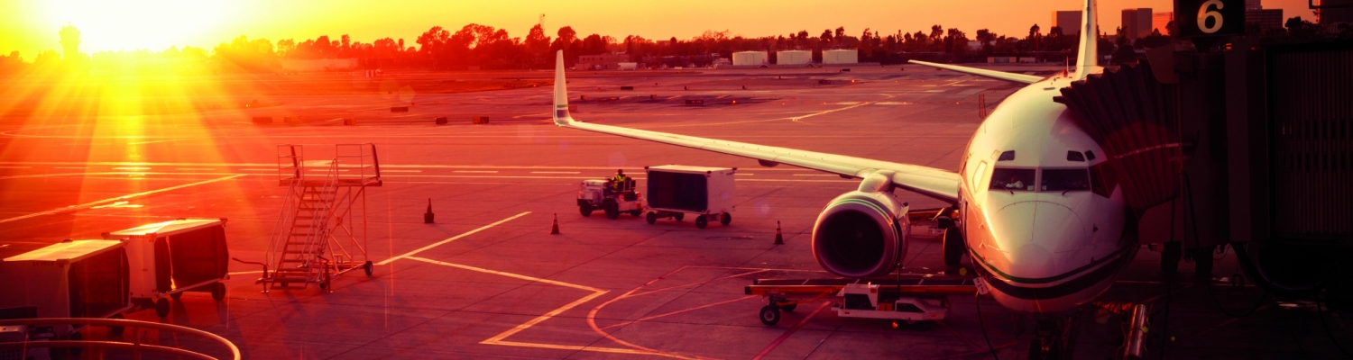 On Demand Services Banner0