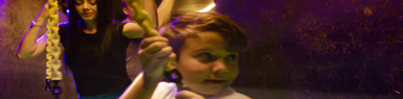 Entertainment Banner1
