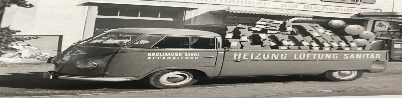 On Demand Services Banner1