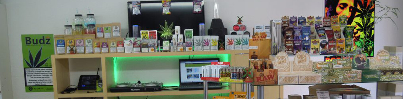On Demand Services Banner0