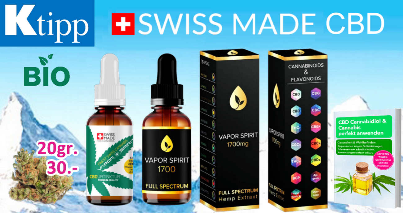 Online Shopping Banner0