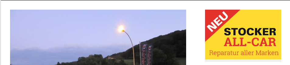 On Demand Services Banner1