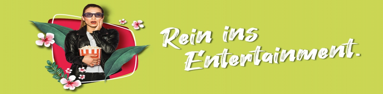 Entertainment Banner0