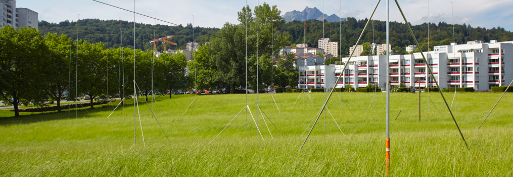 Education Banner1