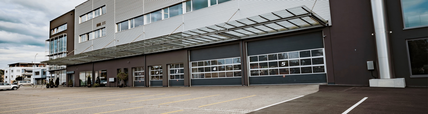 On Demand Services Banner1