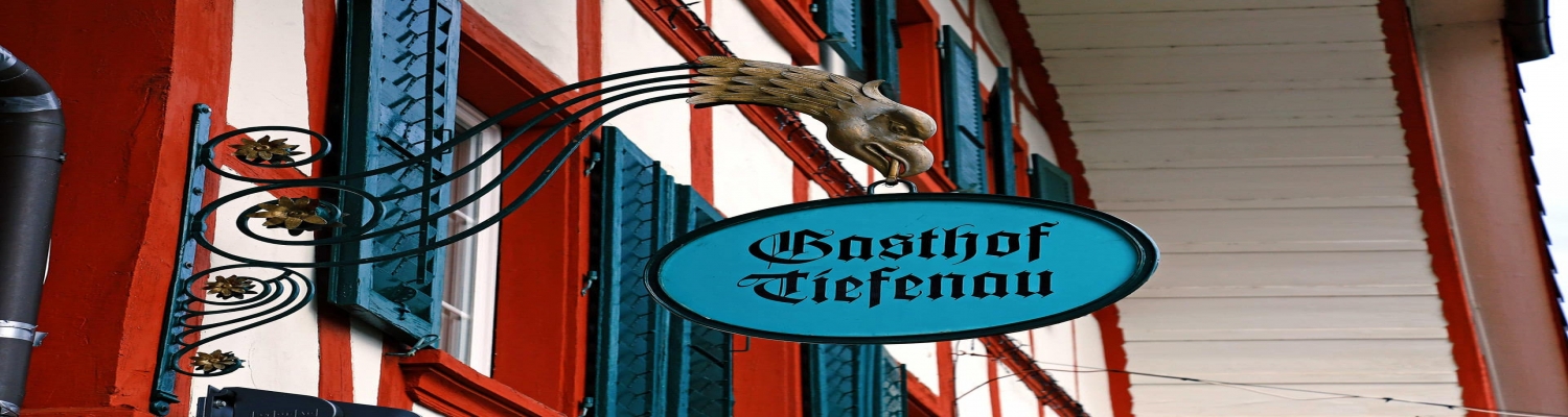 Holiday Banner1