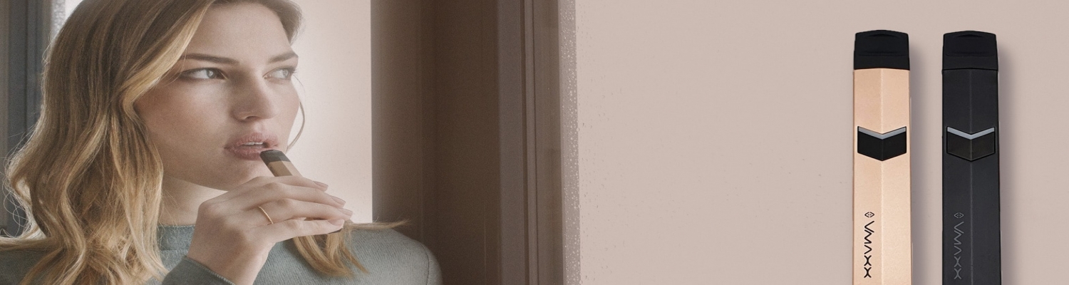 Shopping Banner1