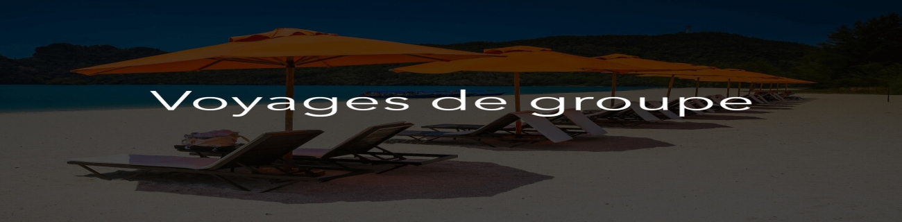 On Demand Services Banner0