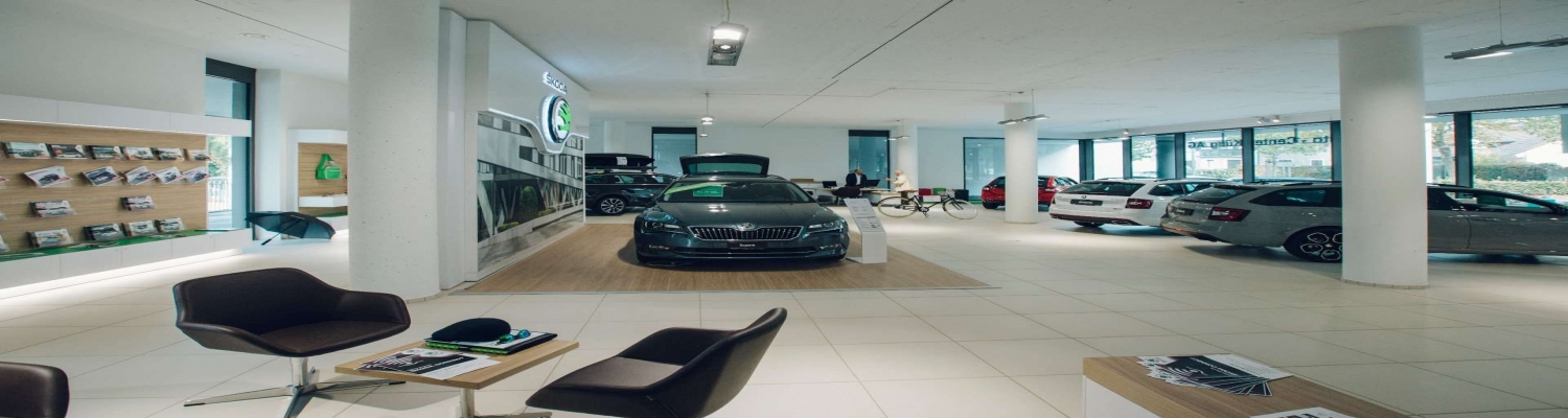 On Demand Services Banner0