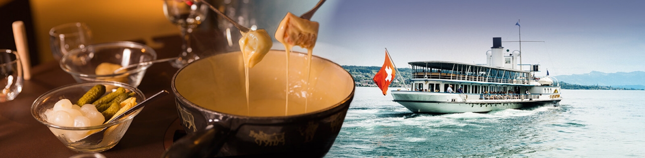 Holiday Banner0