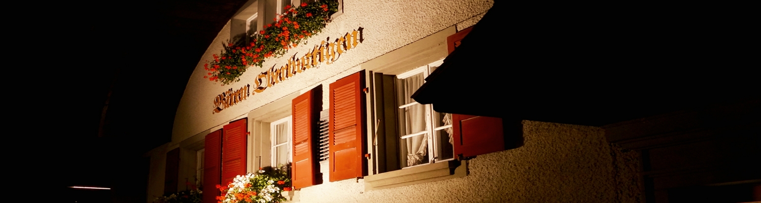Holiday Banner1
