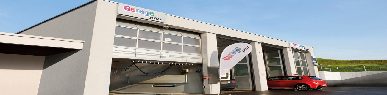 On Demand Services Banner1