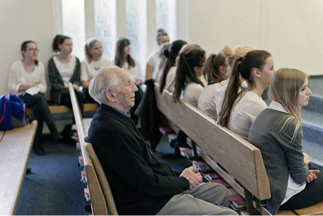 Education Banner1