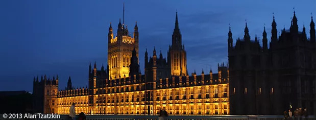 On Demand Services Banner0