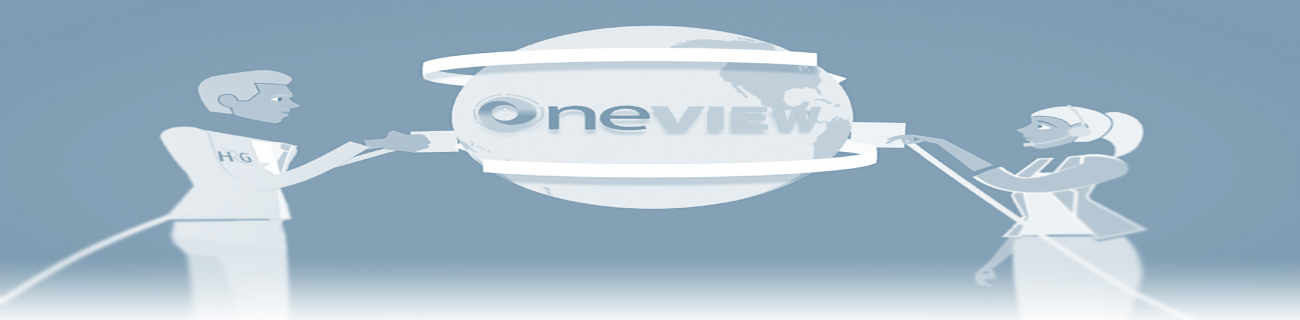 On Demand Services Banner1