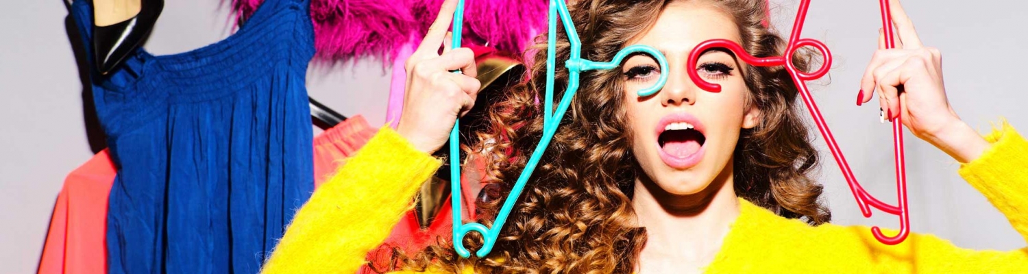 Shopping Banner0