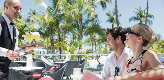 On Demand Services Banner1