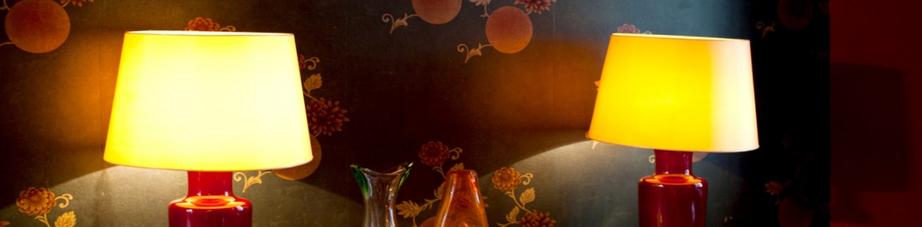 Restaurant Banner0