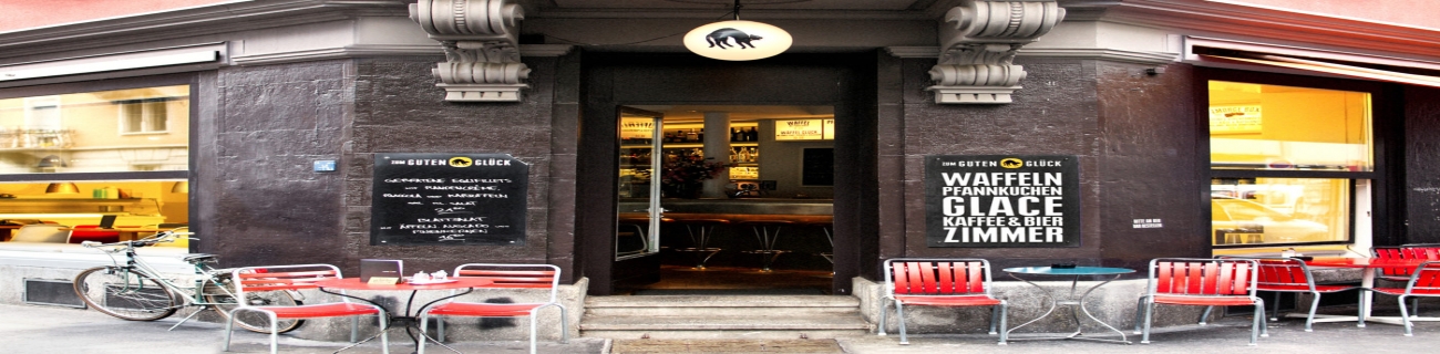 Restaurant Banner1
