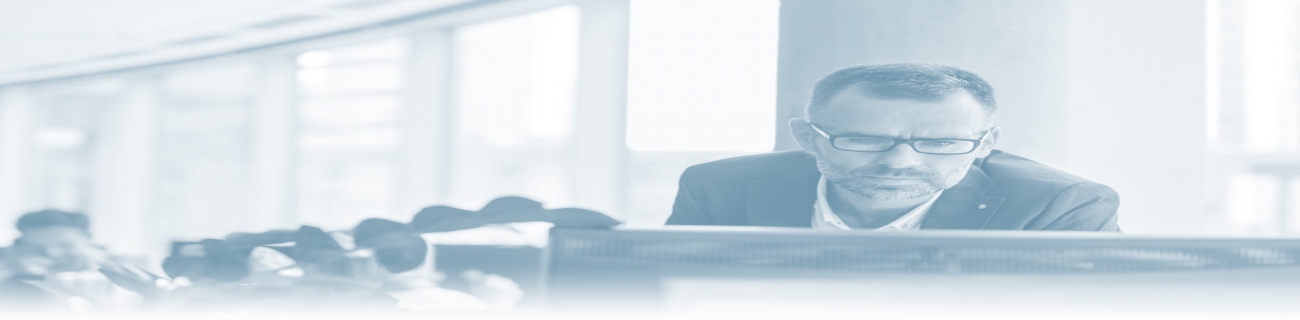 On Demand Services Banner0