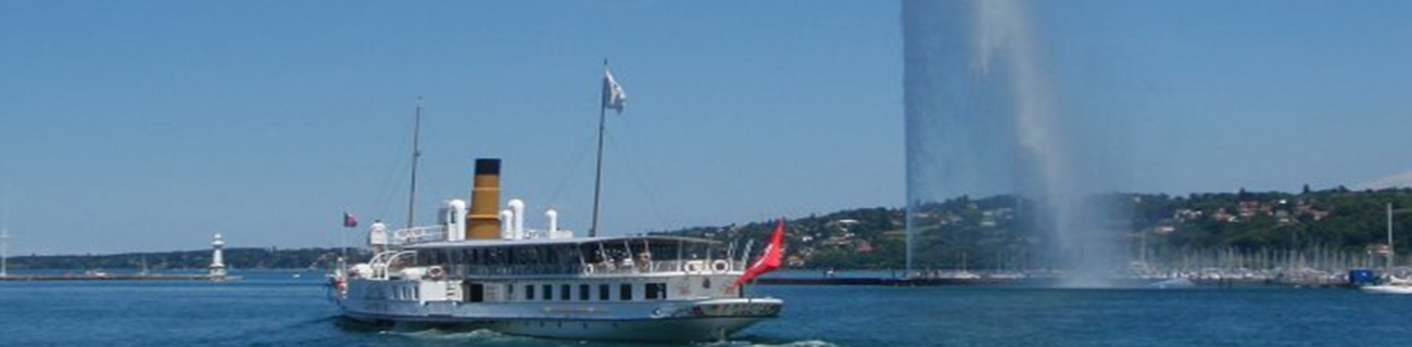 Holiday Banner1