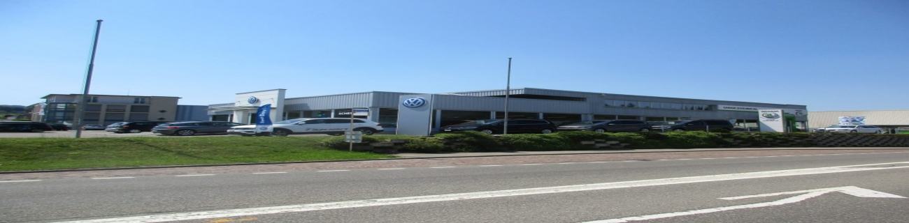 On Demand Services Banner0