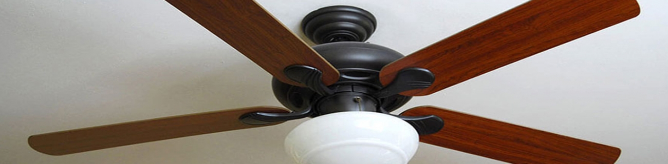 On Demand Services Banner1