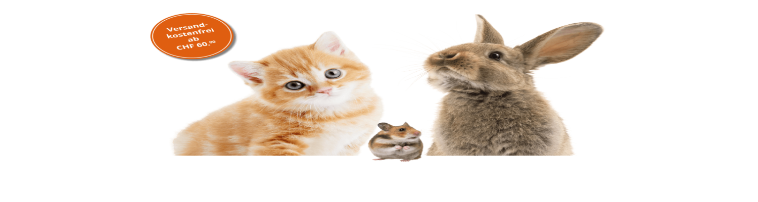 Pets Banner1