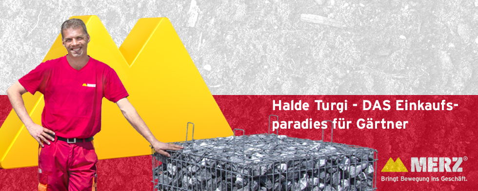 On Demand Services Banner0