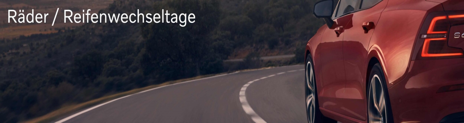 On Demand Services Banner1