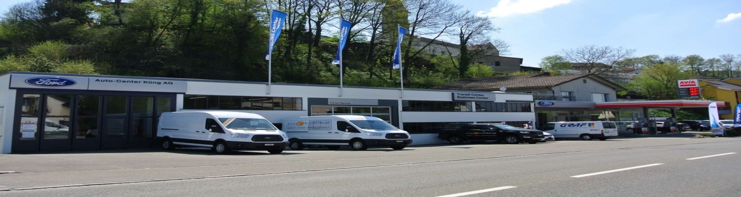 On Demand Services Banner1