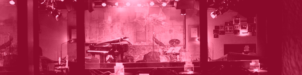 Entertainment Banner0