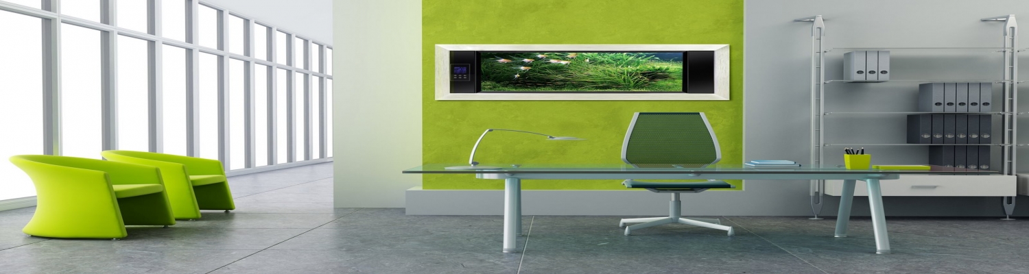 On Demand Services Banner0