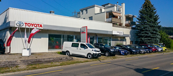 On Demand Services Banner0