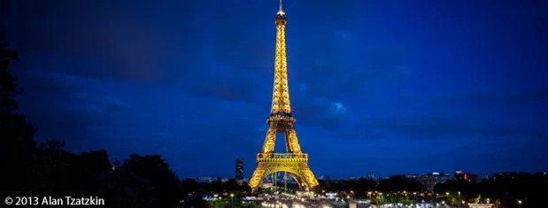 On Demand Services Banner1