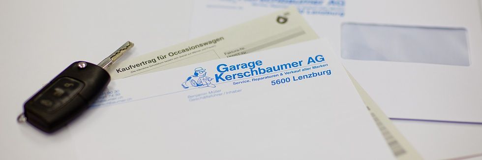 On Demand Services Banner0