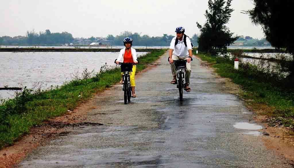 On Demand Services Banner0