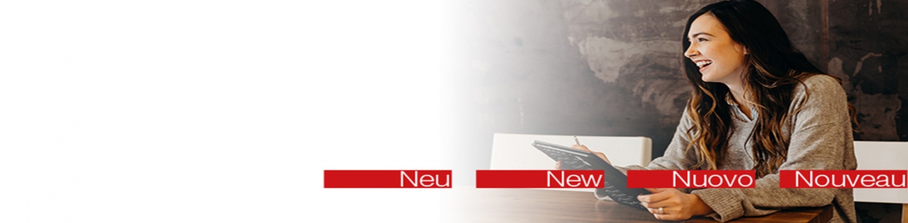 On Demand Services Banner0