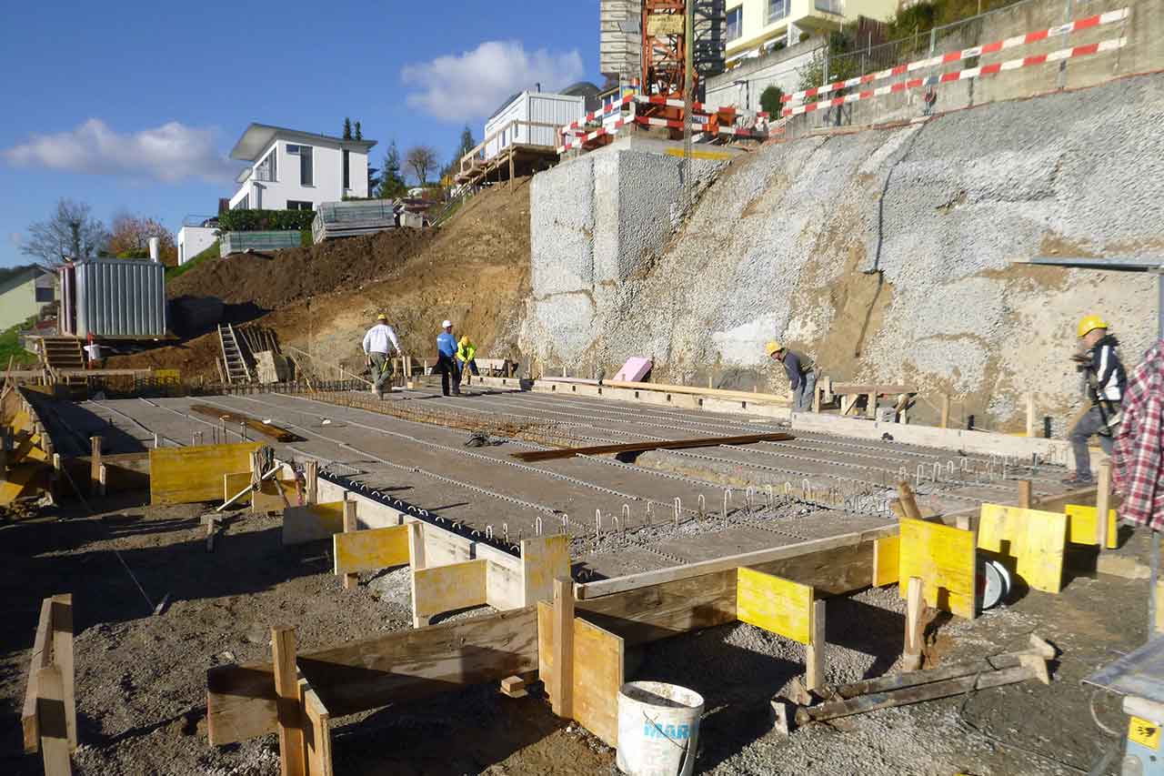 On Demand Services Banner1