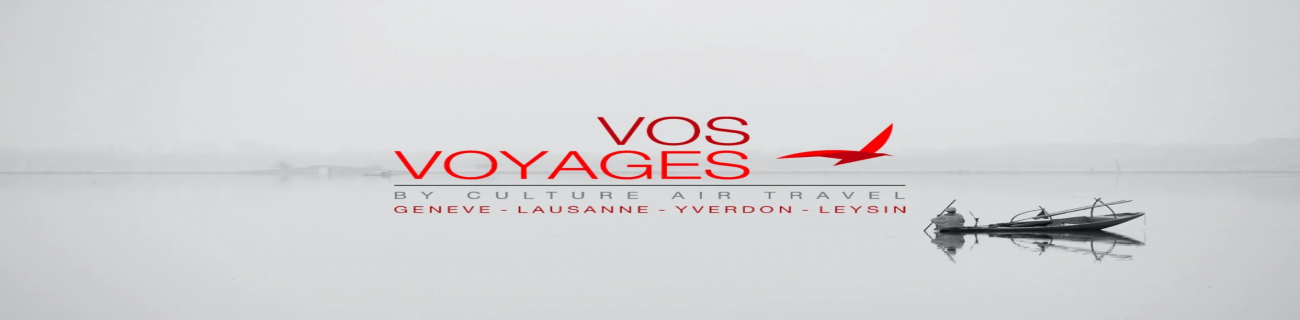 On Demand Services Banner0