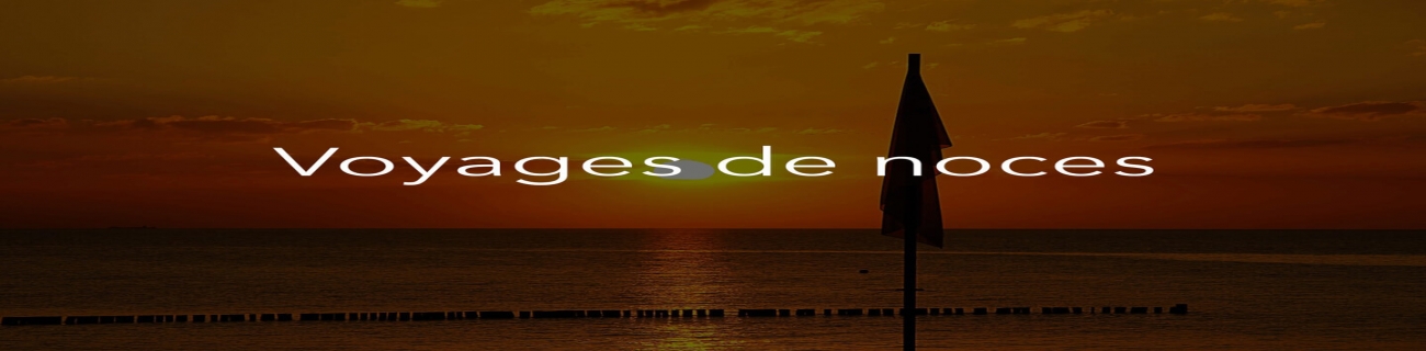On Demand Services Banner1