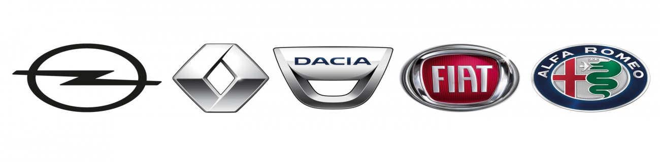 On Demand Services Banner0