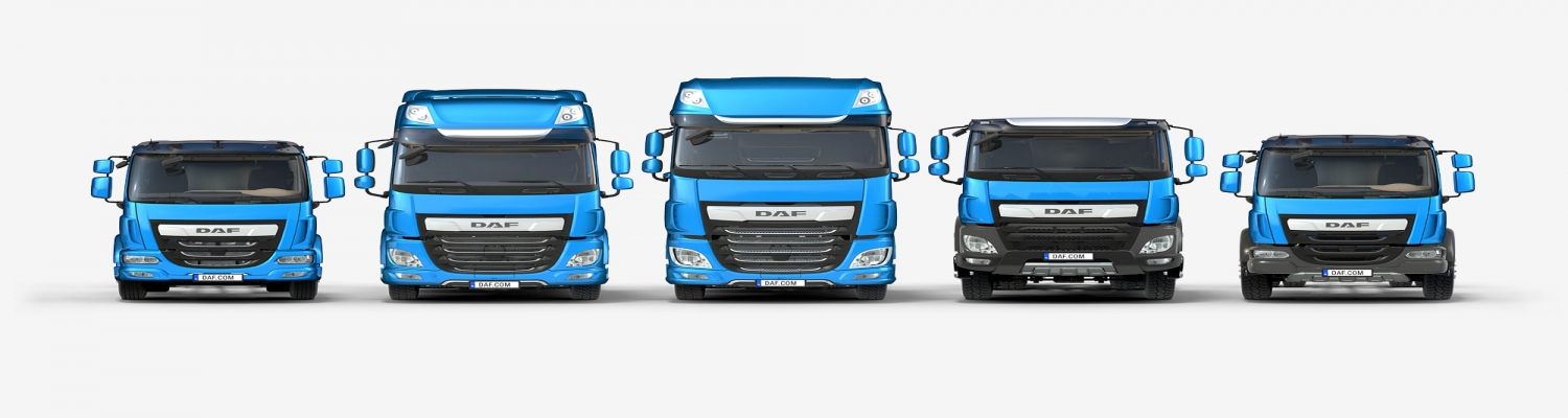 On Demand Services Banner1